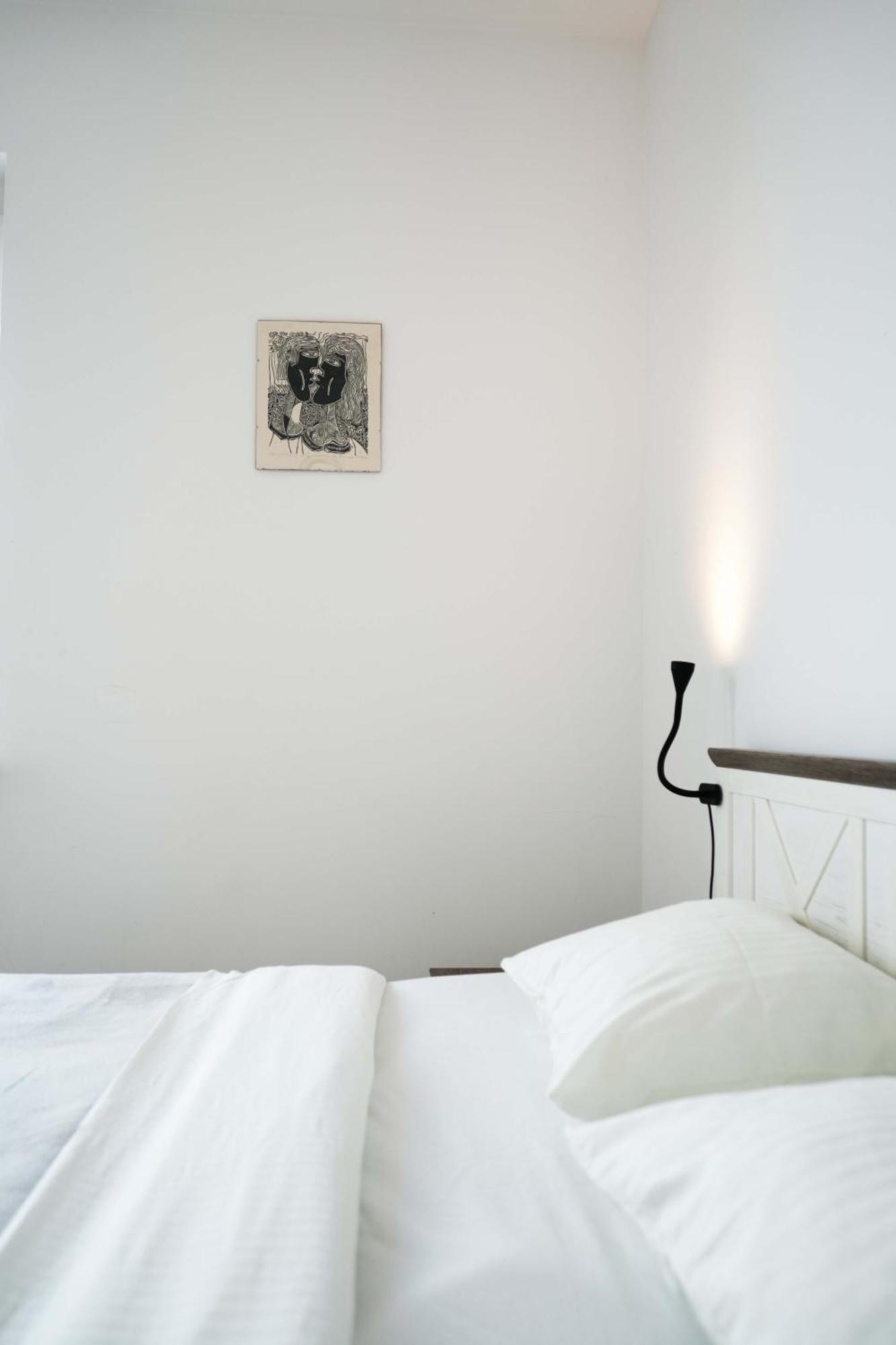 Mieszkanie Chrzanowska Apartment